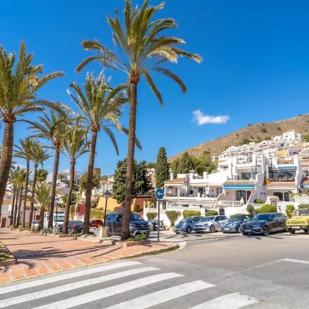 Hibiscos 36 San Juan De Capistrano Casasol