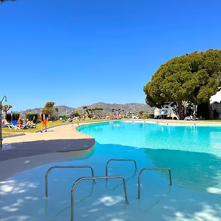 Hibiscos 36 San Juan De Capistrano Casasol