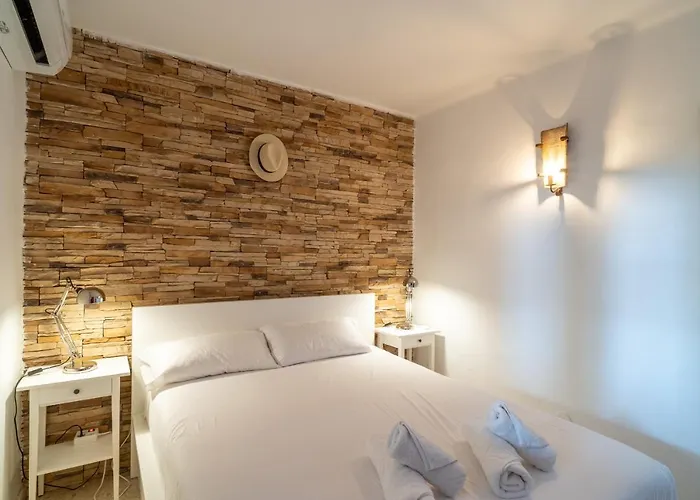 Hibiscos 36 San Juan De Capistrano Casasol *