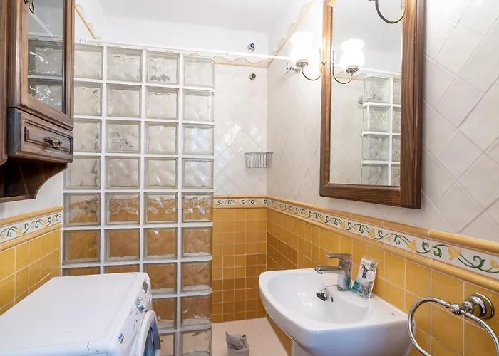 Hibiscos 36 San Juan De Capistrano Casasol