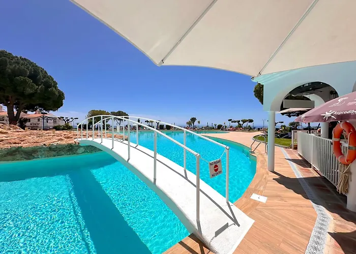 Hibiscos 36 San Juan De Capistrano Casasol