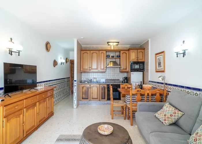 Hibiscos 36 San Juan De Capistrano Casasol *