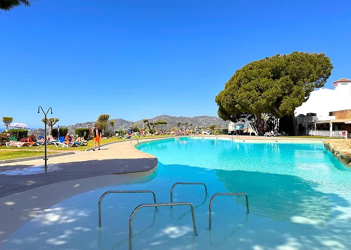 Hibiscos 36 San Juan De Capistrano Casasol